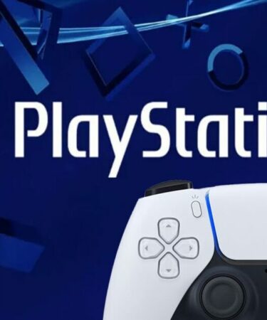 Lancement d'une énorme mise à niveau de la PS5 avec un coût caché qui affectera des millions de personnes