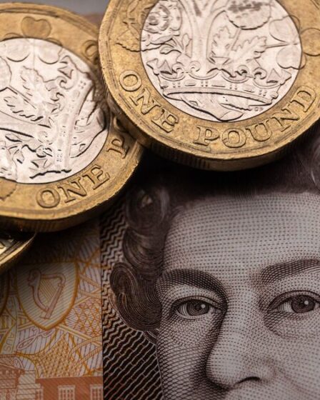 Le HMRC démystifie le mythe sur la vente sur des plateformes comme eBay et Etsy et émet un avertissement