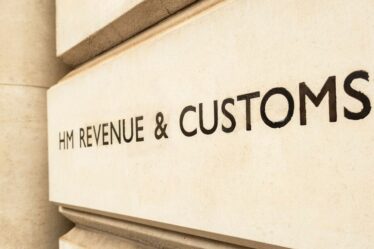 Le HMRC émet un avertissement de 1 000 £ aux personnes et ajoute « Vérifiez si vous devez vous inscrire »