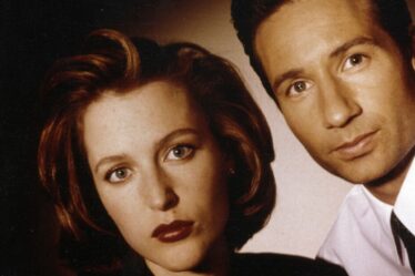 L'épisode « interdit » de X-Files est toujours qualifié de « dérangeant » par les fans 30 ans plus tard