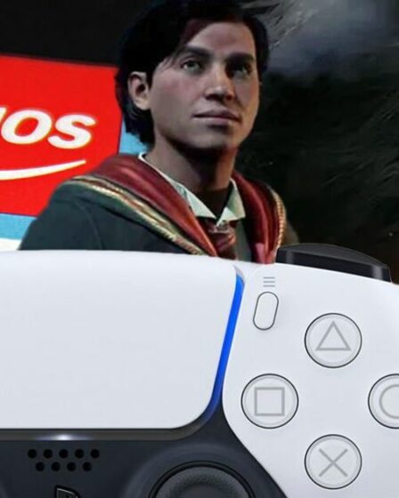 Les acheteurs d'Argos se précipitent pour acheter un pack de consoles PS5 avec une remise massive