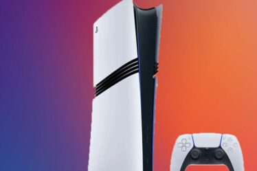 Les acheteurs de PS5 Pro doivent acheter cet important module complémentaire dès maintenant avant l'ouverture des précommandes