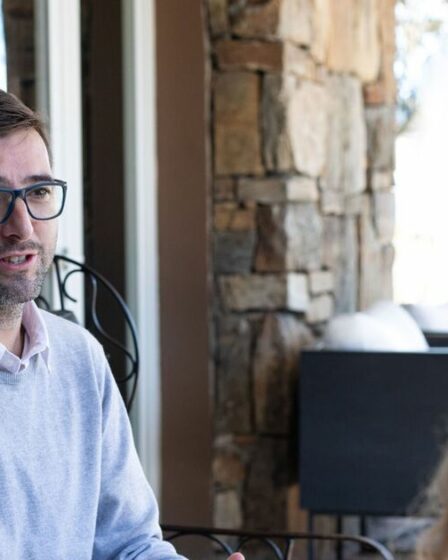 Les employés énumèrent les « signes avant-coureurs » auxquels vous devez prêter attention lors d'un entretien d'embauche