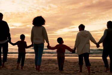 Les parents sont prévenus que les vacances prises la « mauvaise semaine » pourraient entraîner des amendes plus élevées – mais beaucoup s'en moquent