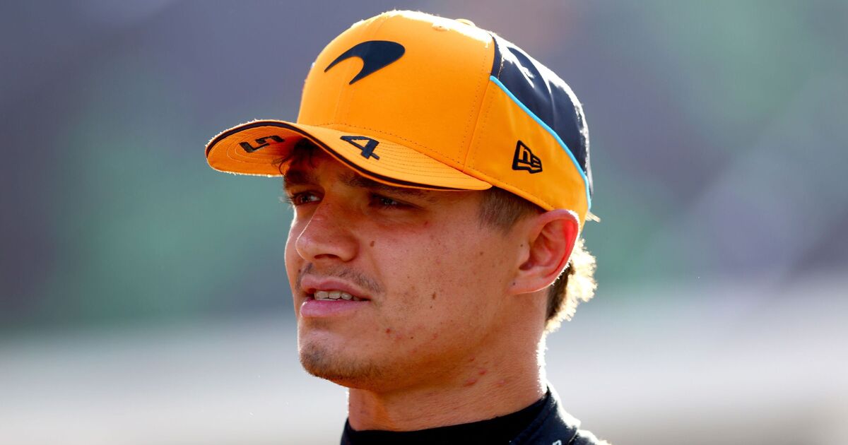 McLaren « en pourparlers avec la FIA » alors qu'Andrea Stella fulmine contre le désastre des qualifications de Lando Norris