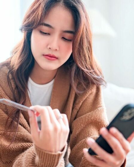 NS&I réduit les taux d'intérêt sur les comptes d'épargne populaires pour refléter « l'évolution du marché »