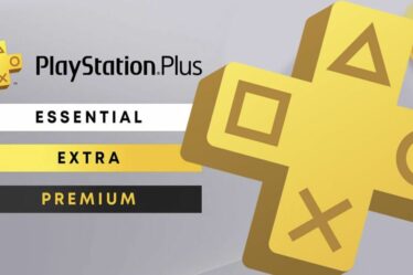 PS Plus Extra et Premium de septembre 2024 : révélations, heure, date, fuites, prévisions