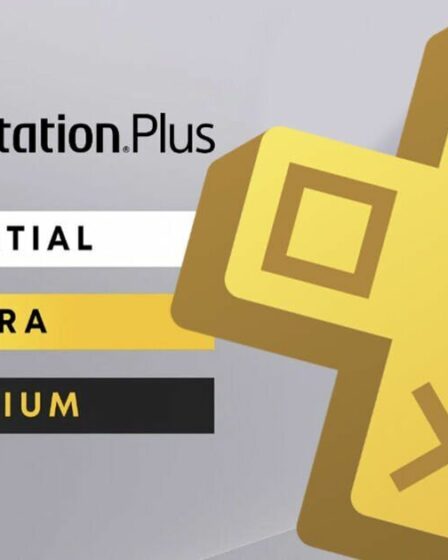 PS Plus Extra et Premium de septembre 2024 : révélations, heure, date, fuites, prévisions