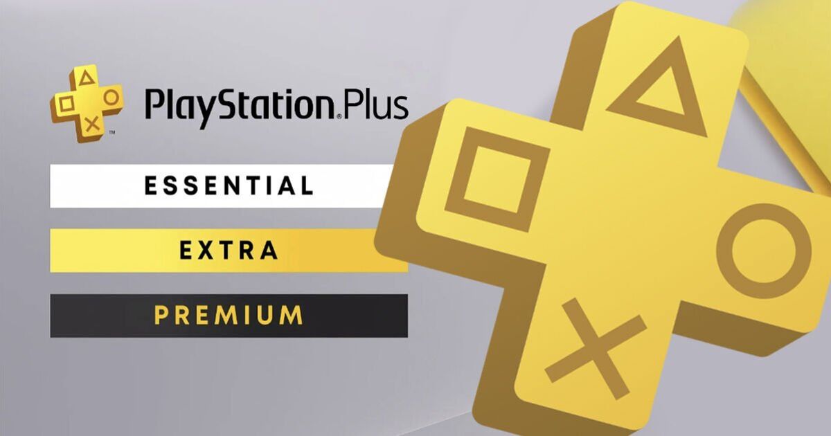 PS Plus Extra et Premium de septembre 2024 : révélations, heure, date, fuites, prévisions