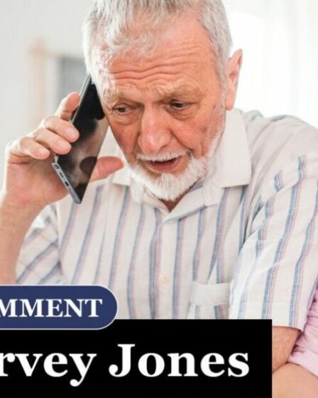 Panique sur les retraites alors que les épargnants se précipitent pour prendre 25 % d'argent liquide non imposable avant le raid budgétaire du Parti travailliste