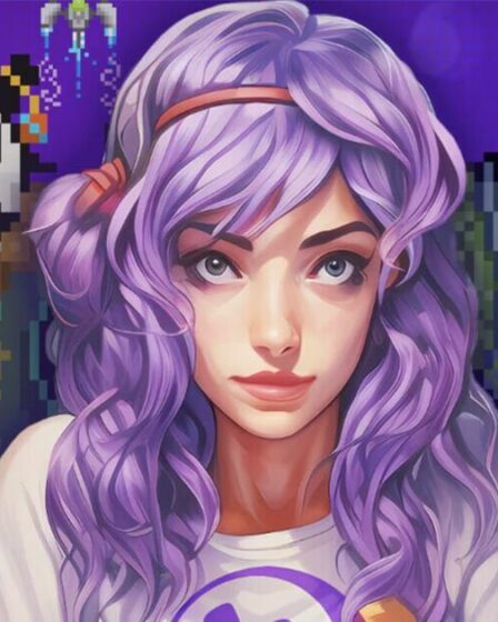 Plus de 1 300 jeux ajoutés à la PS4 et à la PS5 en une seule fois