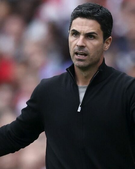 Pronostics Tottenham vs Arsenal alors que cinq experts estiment que Mikel Arteta est voué à la misère