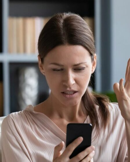 Seuls ceux qui ont un esprit très aiguisé résoudront le casse-tête « H2OT » en 30 secondes