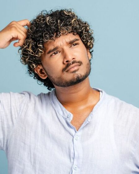 Un casse-tête mathématique « impossible » pour les enfants laisse les adultes perplexes : parviendrez-vous à le résoudre ?