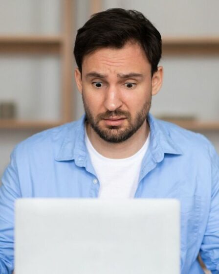 Un simple casse-tête mathématique fait que les gens se disputent pour trouver la bonne réponse : pouvez-vous le résoudre ?