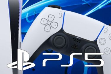 Une mise à niveau majeure de la PS5 arrive très bientôt, mais elle pourrait coûter plus cher que prévu