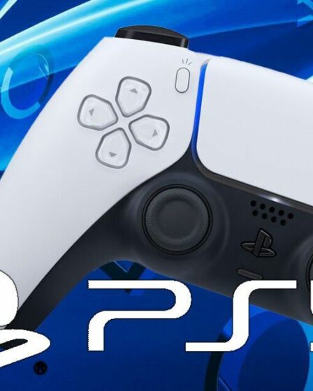 Une mise à niveau majeure de la PS5 arrive très bientôt, mais elle pourrait coûter plus cher que prévu