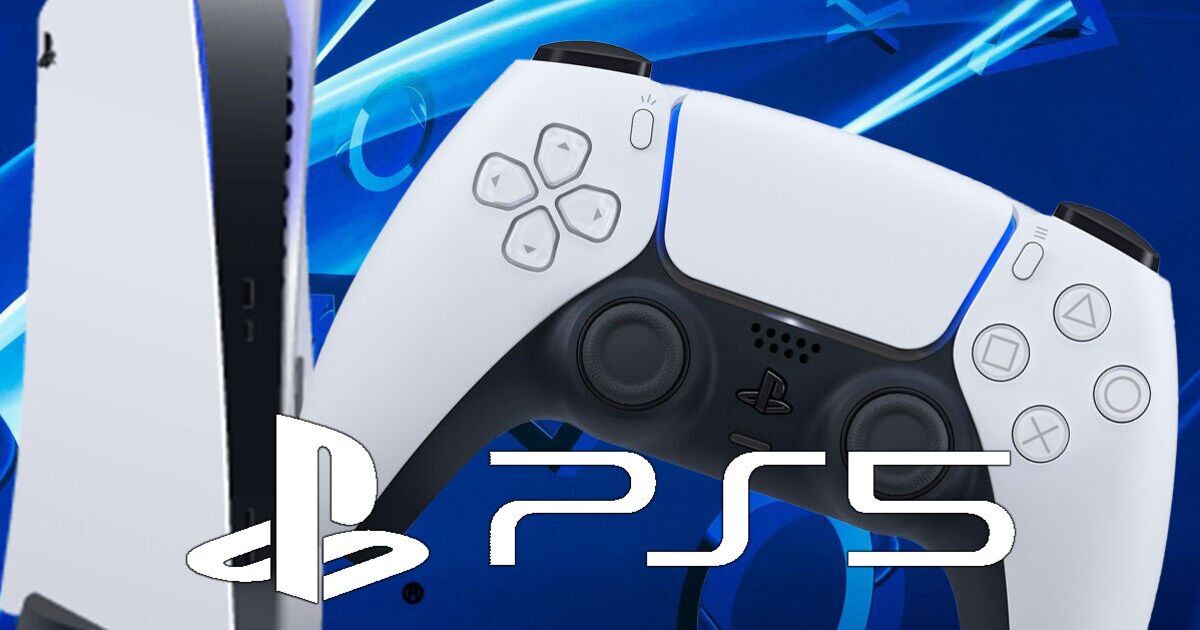 Une mise à niveau majeure de la PS5 arrive très bientôt, mais elle pourrait coûter plus cher que prévu