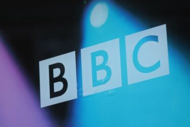 Une star de la radio de la BBC quitte un poste important quelques mois seulement après avoir décroché un nouveau poste