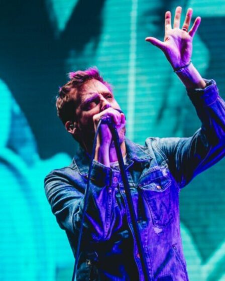 Billets en prévente des Kaiser Chiefs pour le spectacle monumental de leur ville natale et comment les obtenir