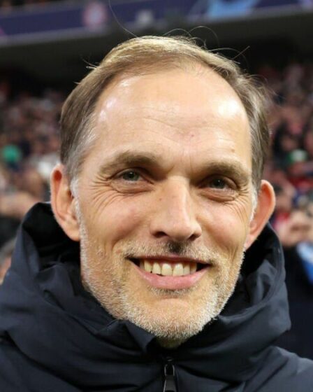 Annonce de l'Angleterre RÉCAPITULATIF : Thomas Tuchel s'excuse auprès des fans anglais après la critique de la FA