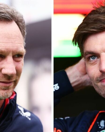 F1 news : Christian Horner prépare un dossier de « preuves » alors que Verstappen écope d'une nouvelle pénalité