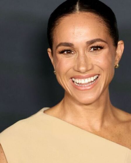 Famille royale EN DIRECT : un ancien garde du corps s'exprime sur les craintes de Meghan Markle lorsqu'elle était royale