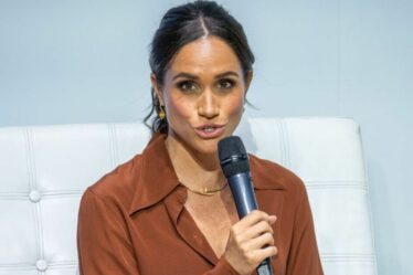 Famille royale : Meghan Markle a « perdu des amis et des alliés partout – y compris moi »