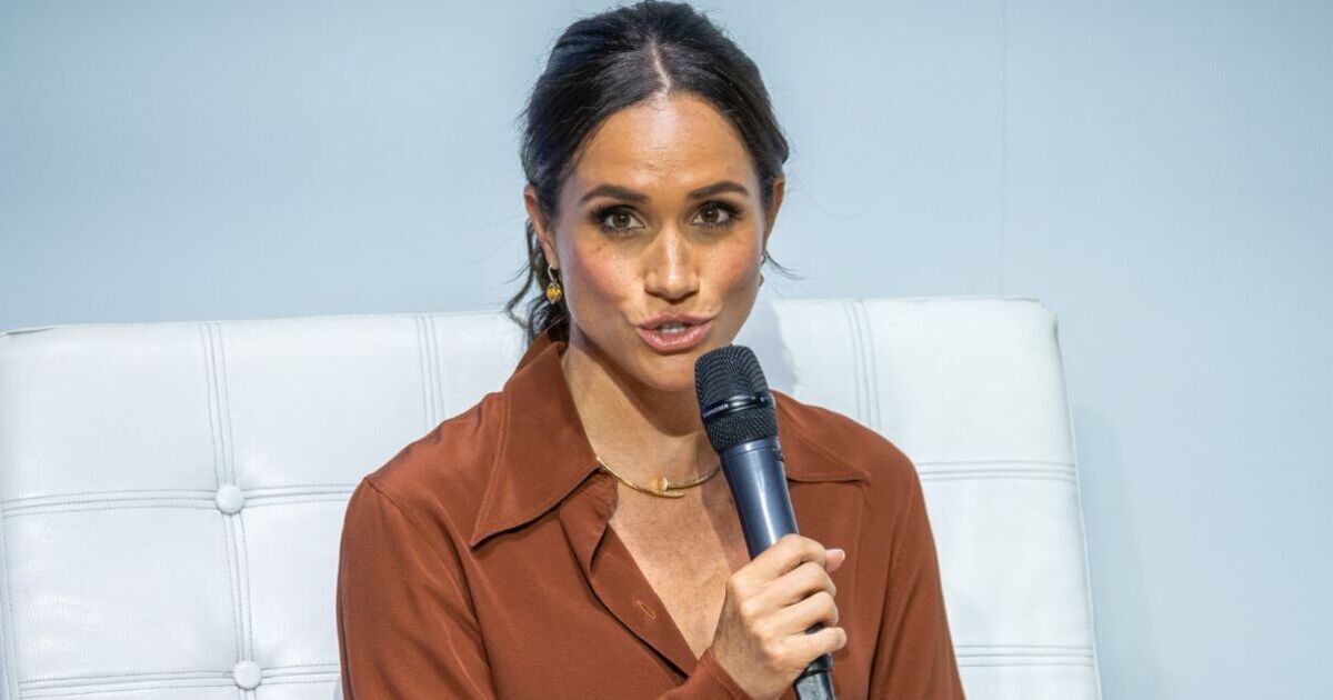 Famille royale : Meghan Markle a « perdu des amis et des alliés partout – y compris moi »