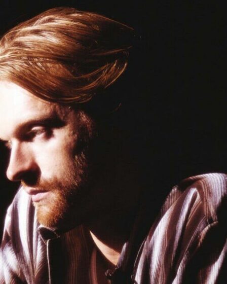 Finneas confirme sa tournée au Royaume-Uni après l'annonce du soutien à Billie Eilish