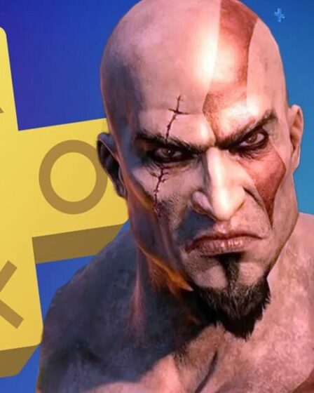 Fuite des jeux PS Plus de novembre 2024 – God of War arrive sur PlayStation Plus
