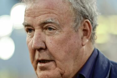 Jeremy envisage de quitter Clarkson's Farm après un terrible problème de santé