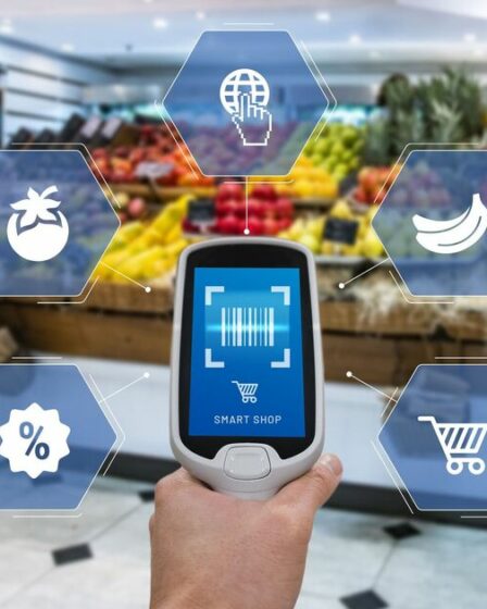 L'IA « lira » dans vos pensées et suggérera des produits des mois avant qu'ils n'entrent dans votre conscience