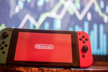 La franchise Nintendo oubliée fait un retour bienvenu sur Switch