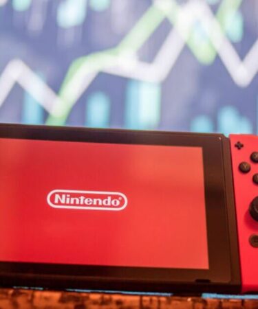 La franchise Nintendo oubliée fait un retour bienvenu sur Switch