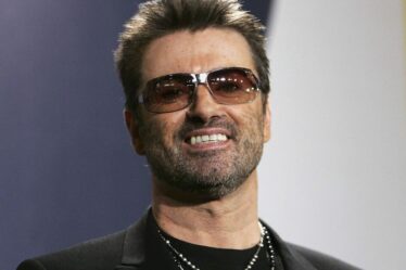 La véritable « cause du décès » de George Michael sera enfin révélée dans une émission explosive