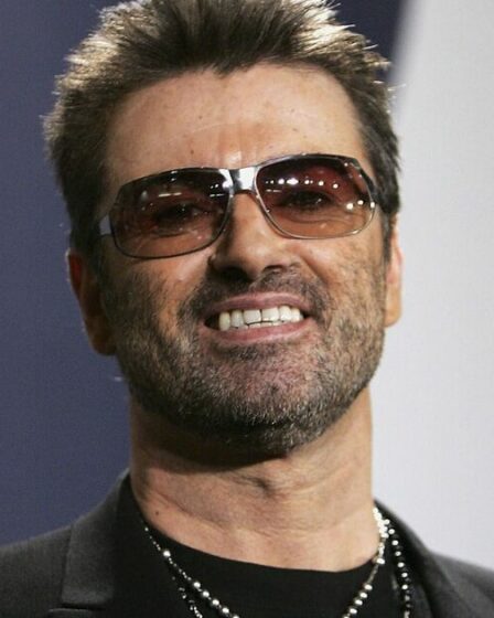 La véritable « cause du décès » de George Michael sera enfin révélée dans une émission explosive