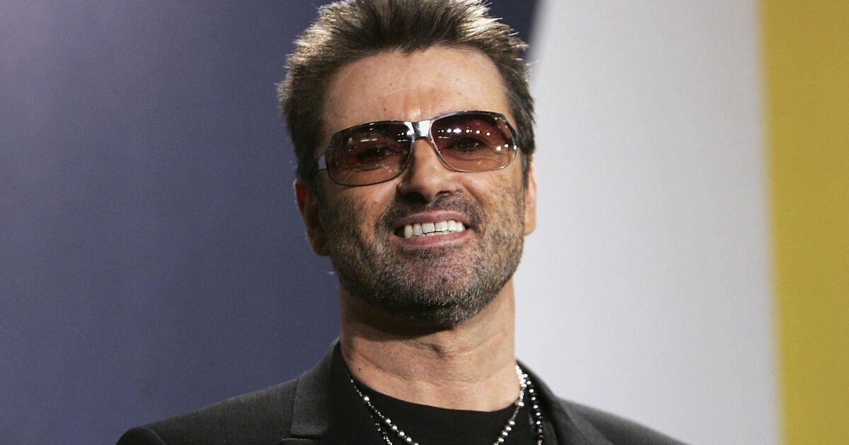 La véritable « cause du décès » de George Michael sera enfin révélée dans une émission explosive