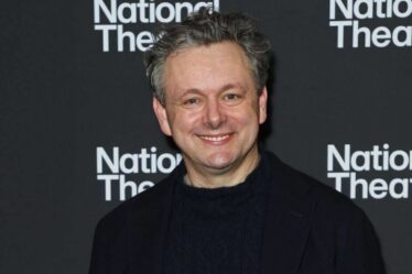 Le drame NHS de Michael Sheen, acclamé par la critique, peut être regardé gratuitement pendant une durée limitée