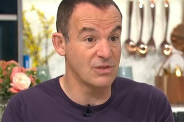 Le guide d'épargne étape par étape de Martin Lewis pour obtenir votre « meilleur prêt hypothécaire »