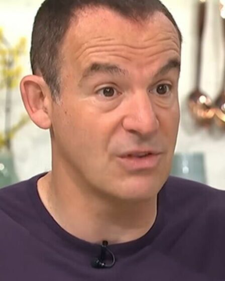 Le guide d'épargne étape par étape de Martin Lewis pour obtenir votre « meilleur prêt hypothécaire »