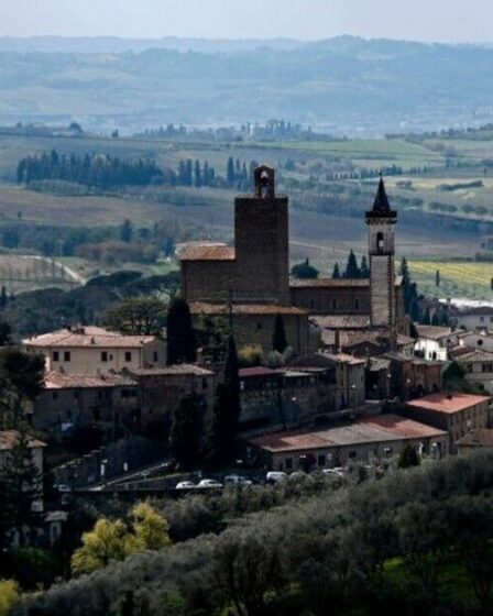 Le pays européen adoré des Britanniques qui facilite l'installation des expatriés