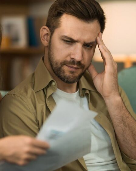 Le problème de l'héritage pourrait faire attendre les bénéficiaires pendant des années, prévient un expert