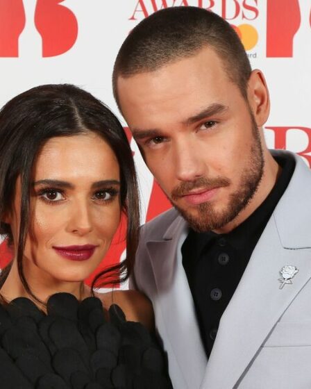 Le vœu déchirant de Cheryl après avoir perdu un ami à cause d'une tragédie liée à la drogue avant la mort de Liam Payne