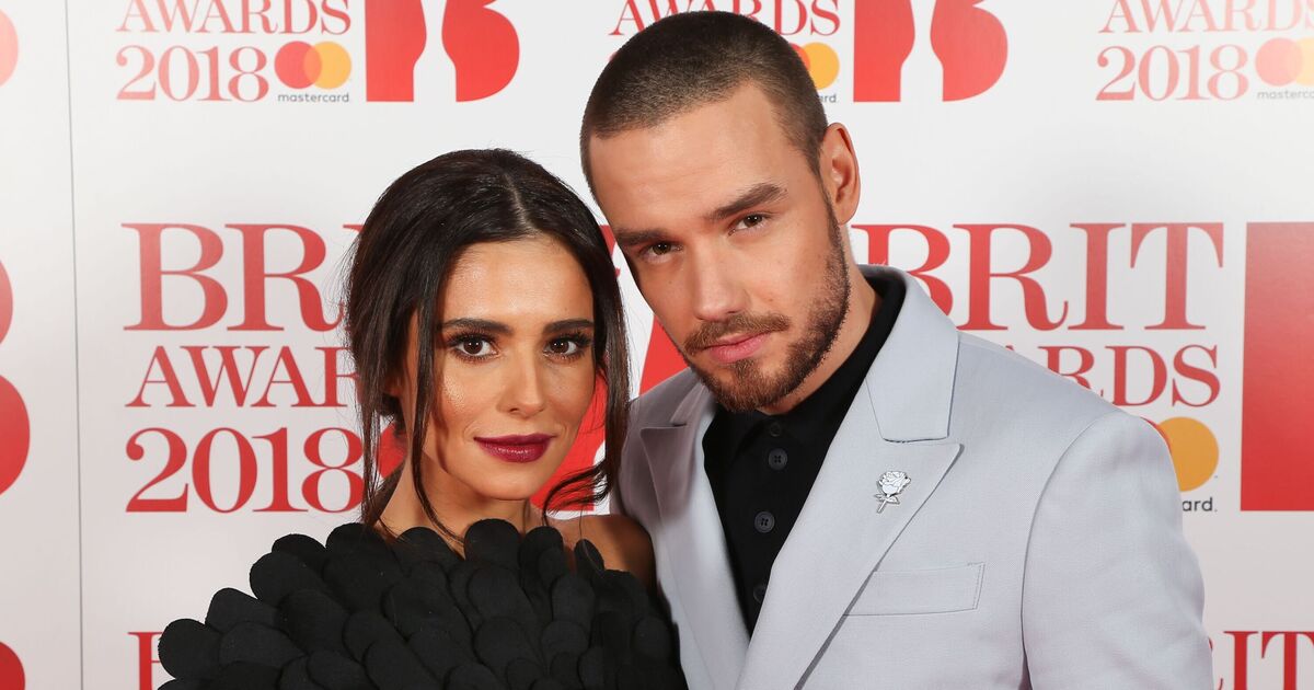 Le vœu déchirant de Cheryl après avoir perdu un ami à cause d'une tragédie liée à la drogue avant la mort de Liam Payne