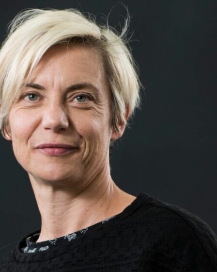 Les femmes Britpop ont défié les stéréotypes et redéfini la culture musicale des années 90