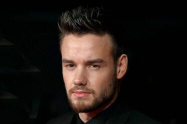 Les funérailles de Liam Payne auront lieu le mois prochain après des retards liés à l'autopsie