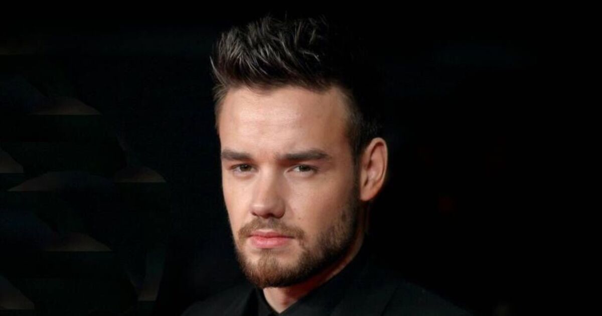 Les funérailles de Liam Payne auront lieu le mois prochain après des retards liés à l'autopsie