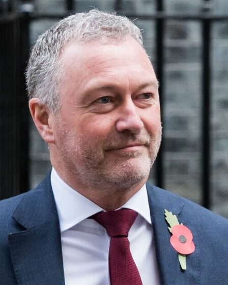 Les militants critiquent la décision du Labour de réduire le budget du ministère de l'Environnement