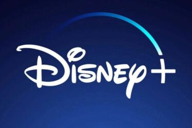 L'un des films britanniques les plus sous-estimés de tous les temps est diffusé sur Disney+ et Amazon Prime.